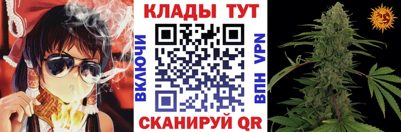 Купить закладку Вязники ГАШИШ A-PVP Мефедрон Каннабис