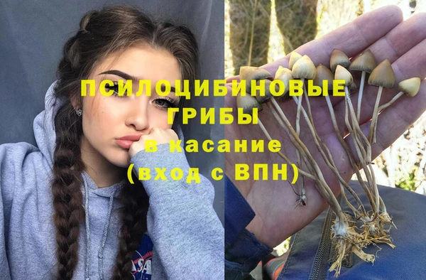 каннабис Балахна